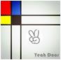 Yeahdoor